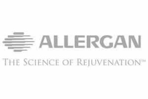 allergan