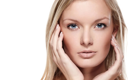 Dermal Fillers